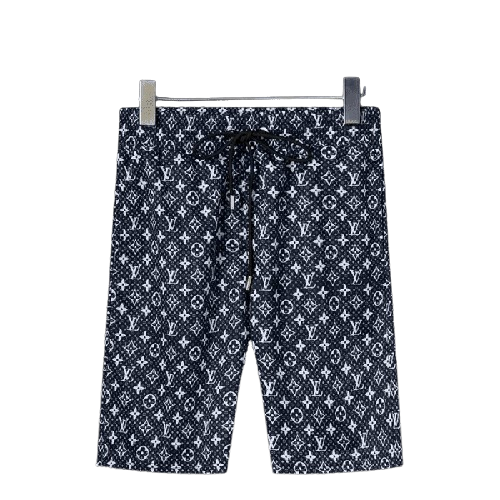 6507cb5d1d7d8ecc-Photoroom-removebg-preview.png LV SET