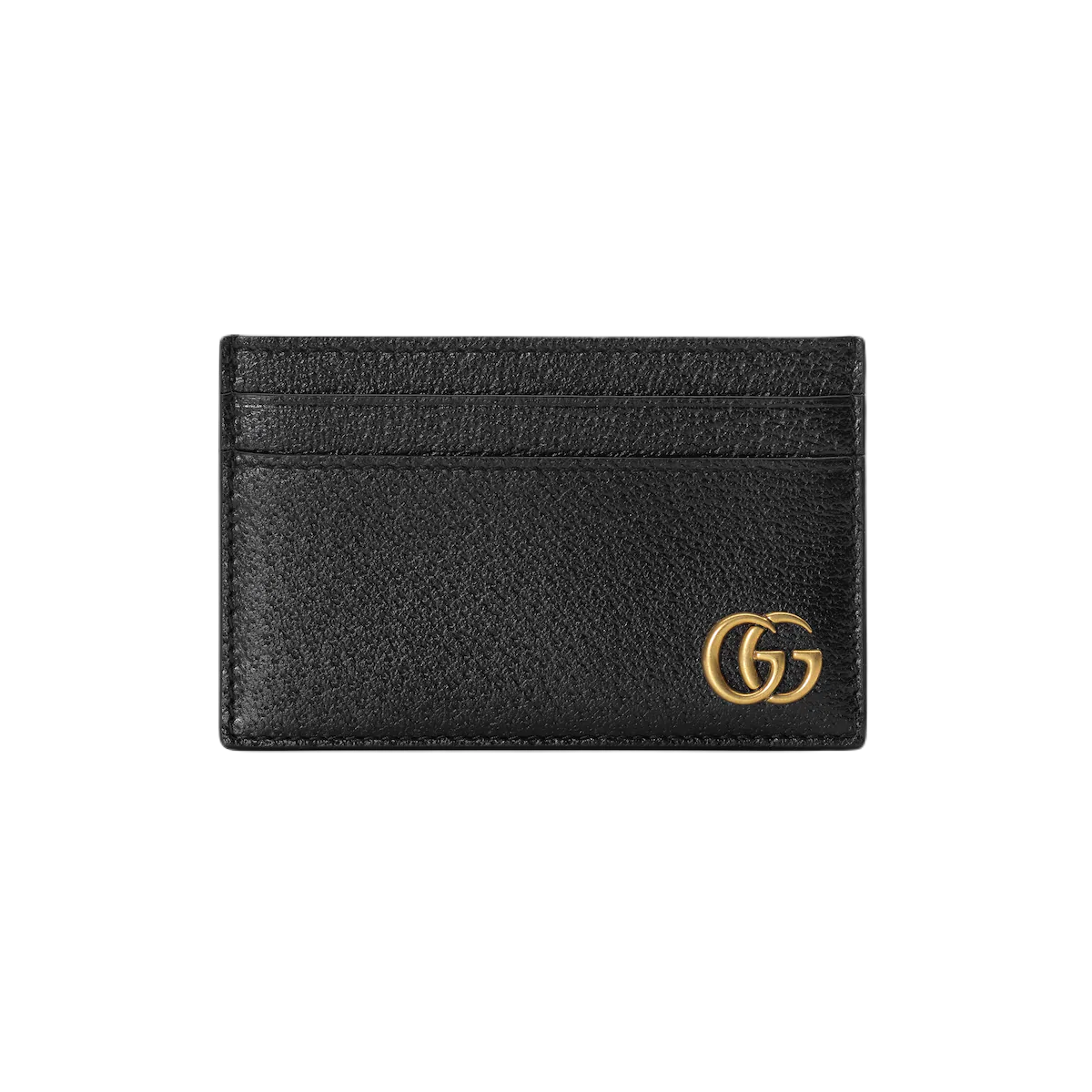 657588_DJ20T_1000_001_080_0000_Light-GG-Marmont-card-case.jpg.png CARD HOLDER