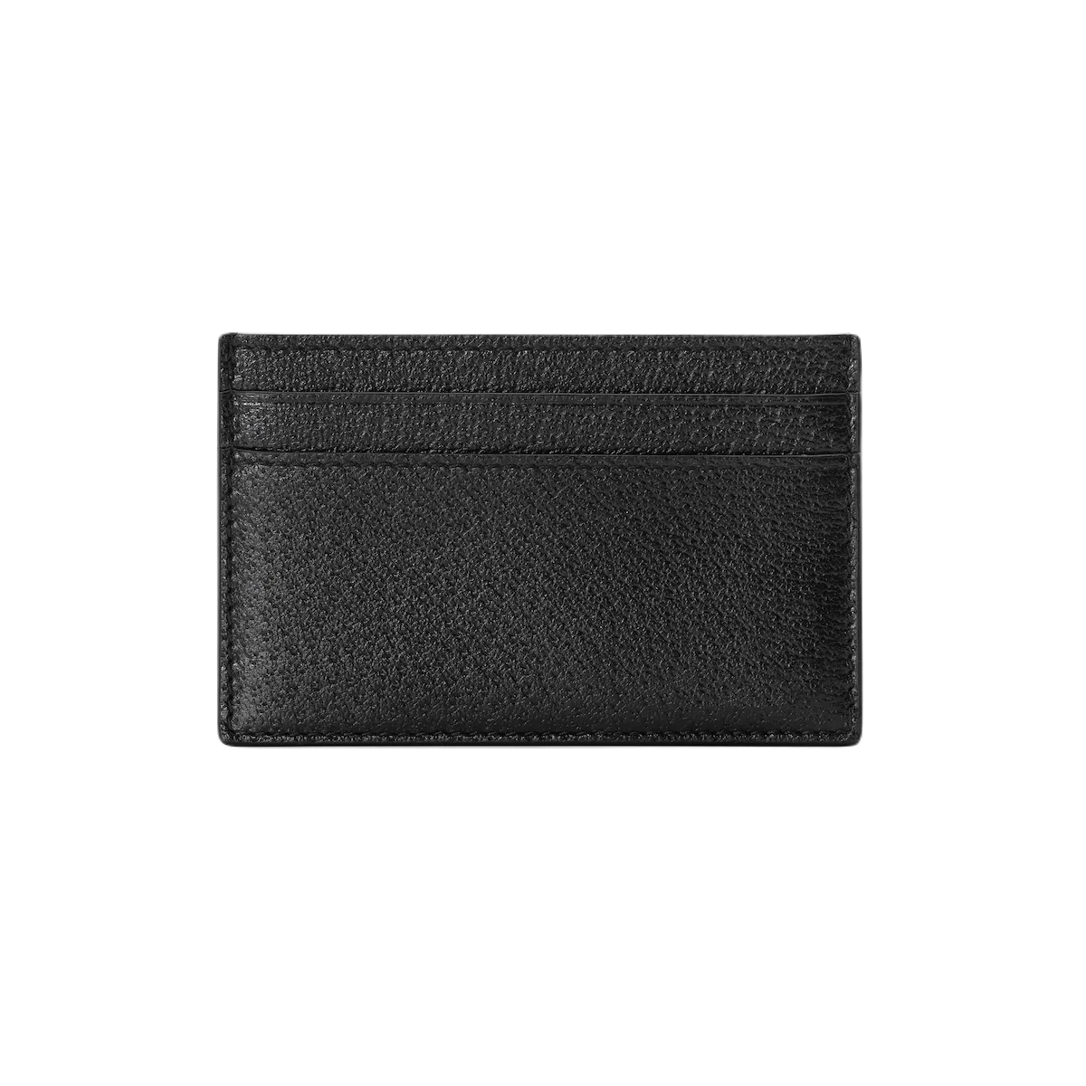 657588_DJ20T_1000_003_080_0000_Light-GG-Marmont-card-case.jpg.png CARD HOLDER