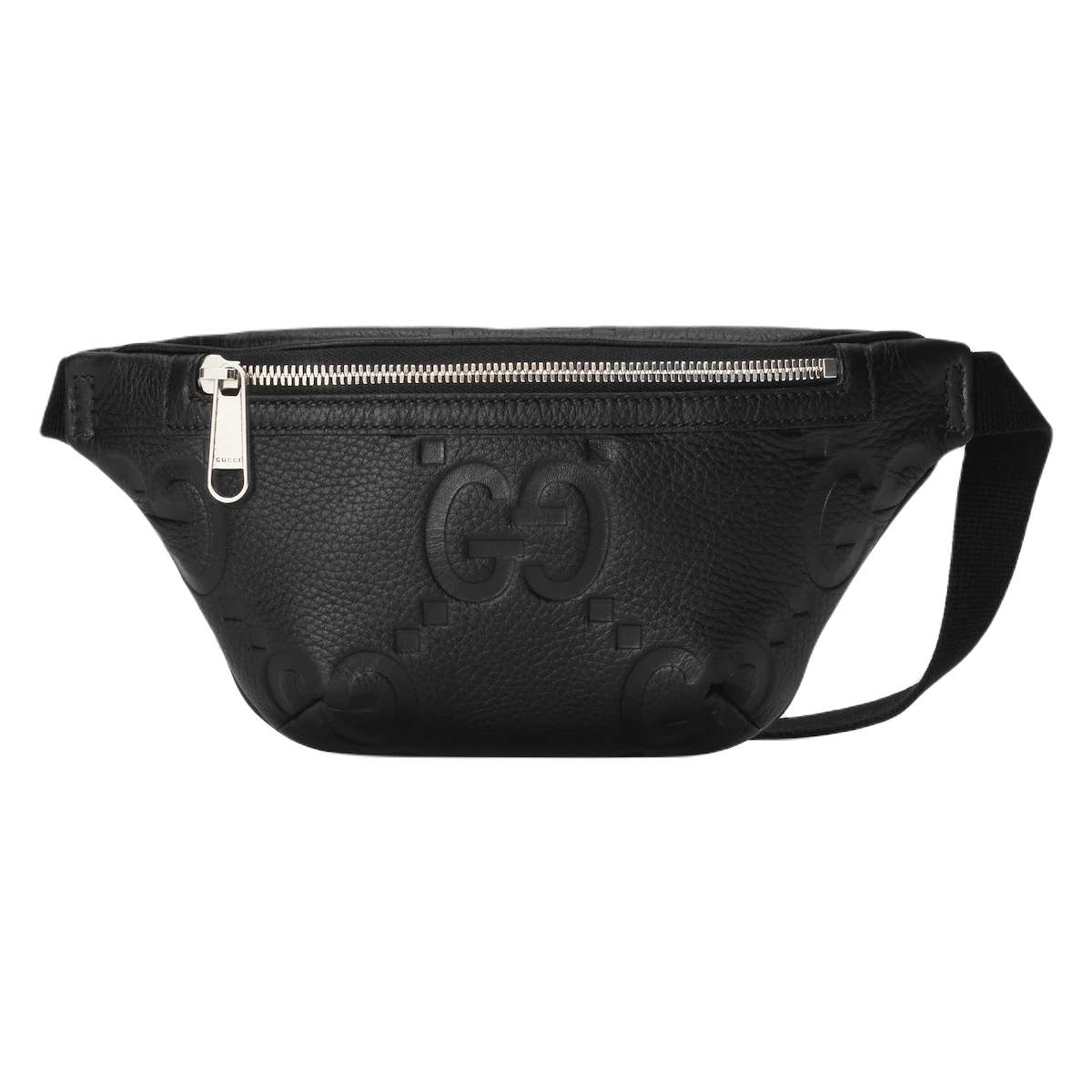 658582_AABY7_1000_001_064_0000_Light-Jumbo-GG-small-belt-bag.jpg.png JUMBO SMALL BAG