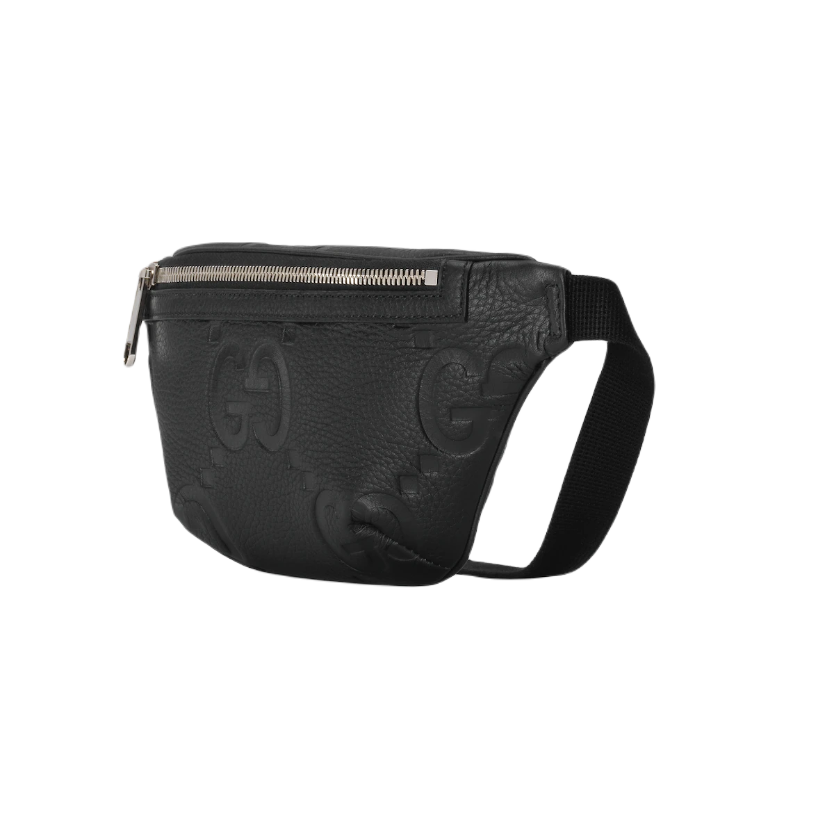 658582_AABY7_1000_002_064_0000_Light-Jumbo-GG-small-belt-bag.jpg.png JUMBO SMALL BAG