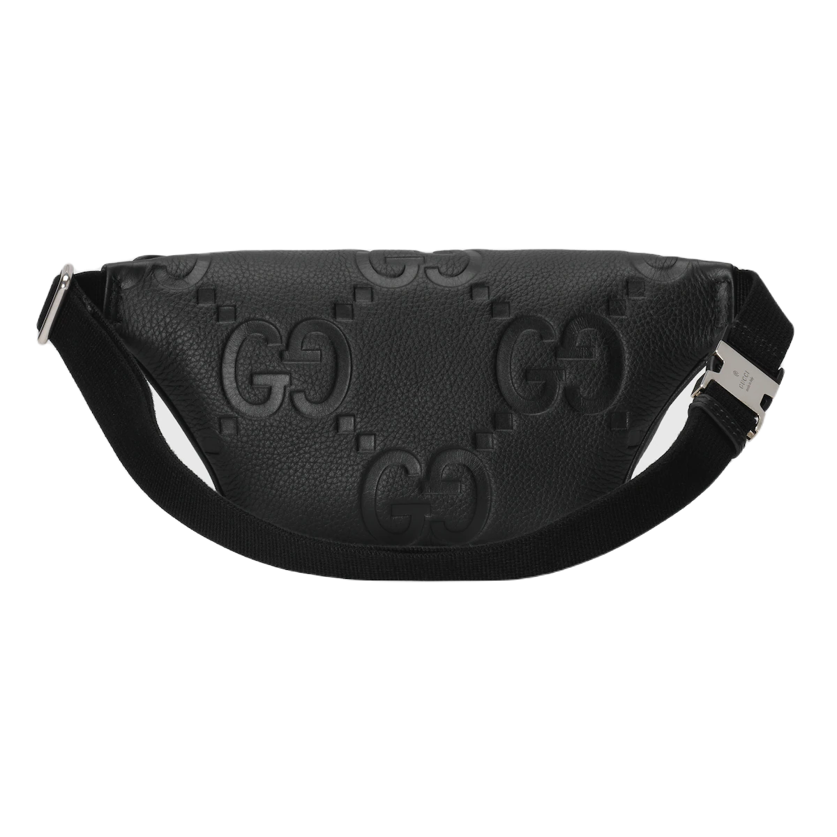 658582_AABY7_1000_009_064_0000_Light-Jumbo-GG-small-belt-bag.jpg.png JUMBO SMALL BAG