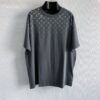 664bb897.jpg LV T-shirt Gradient Cotton Grey