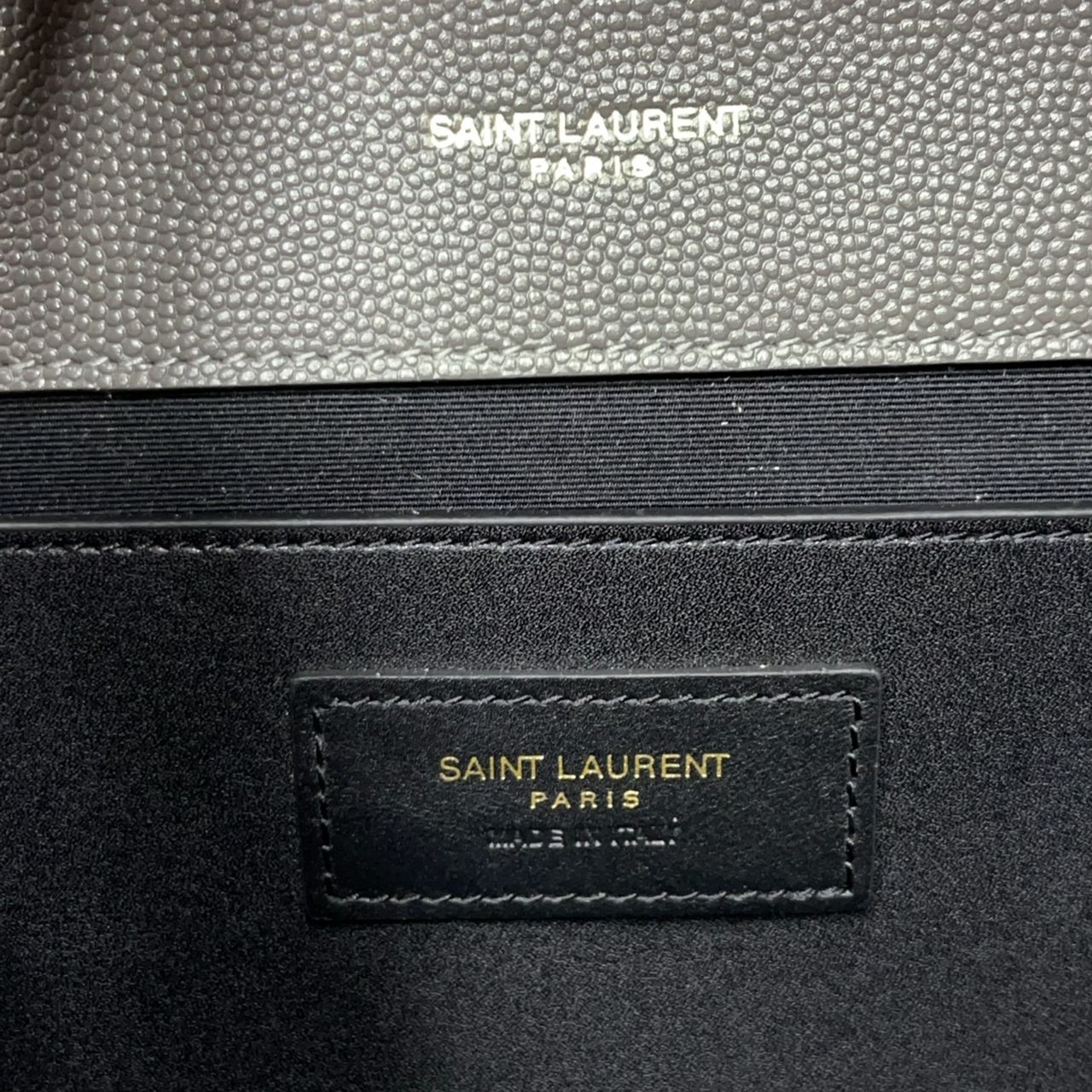 6798b9f8-10ba-4d81-931f-e93e329b99c2.jpeg YSL BAG