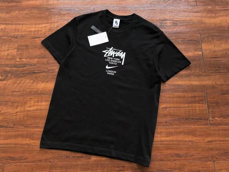 67f870ba.jpg NK x STSY T-shirt