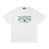 68dc664fb13f9b15-Photoroom-removebg-preview.png SET DENIM