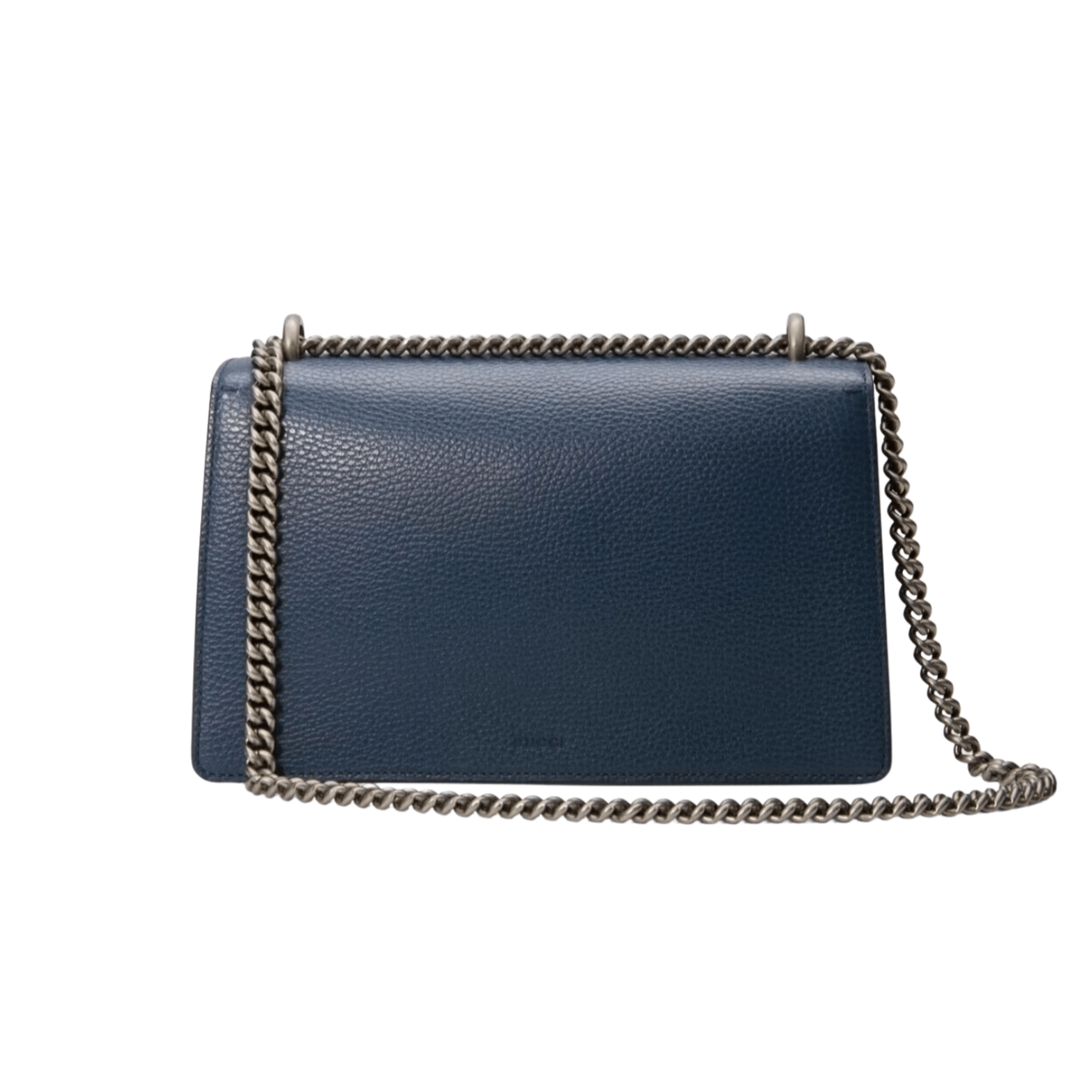 69-22.png BORSA A TRACOLLA DIONYSUS IN PELLE BLU