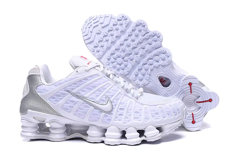 Shox TL 1308