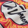 6_7_11zon_800x.jpg GLRY DPT T-shirt