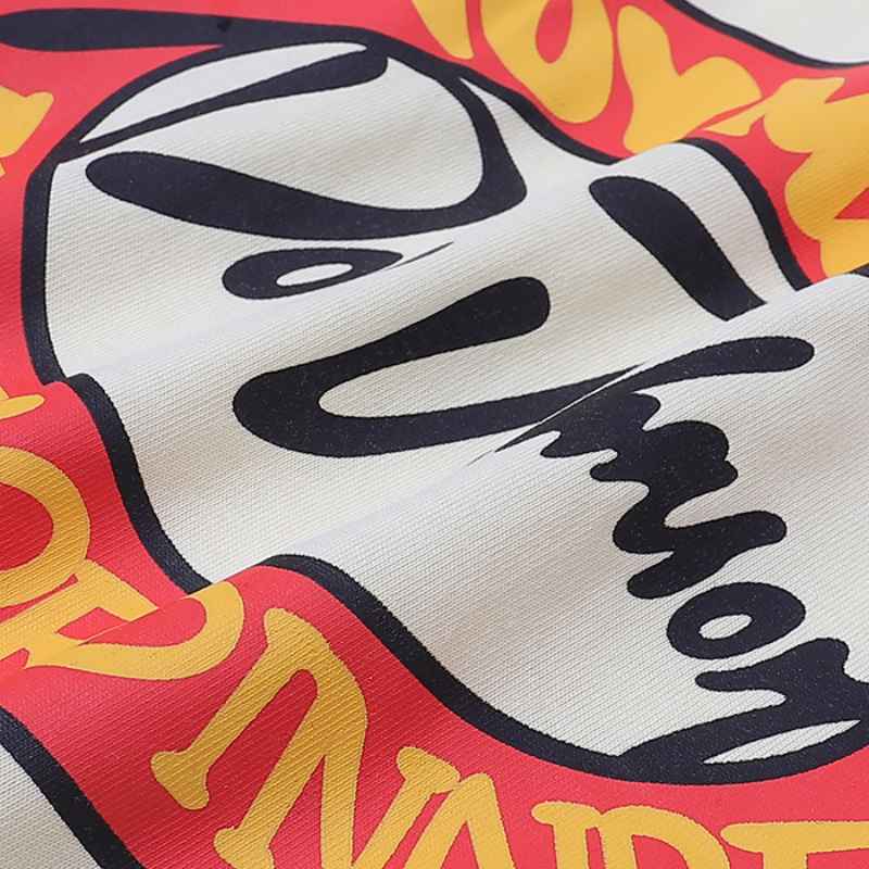 6_7_11zon_800x.jpg GLRY DPT T-shirt