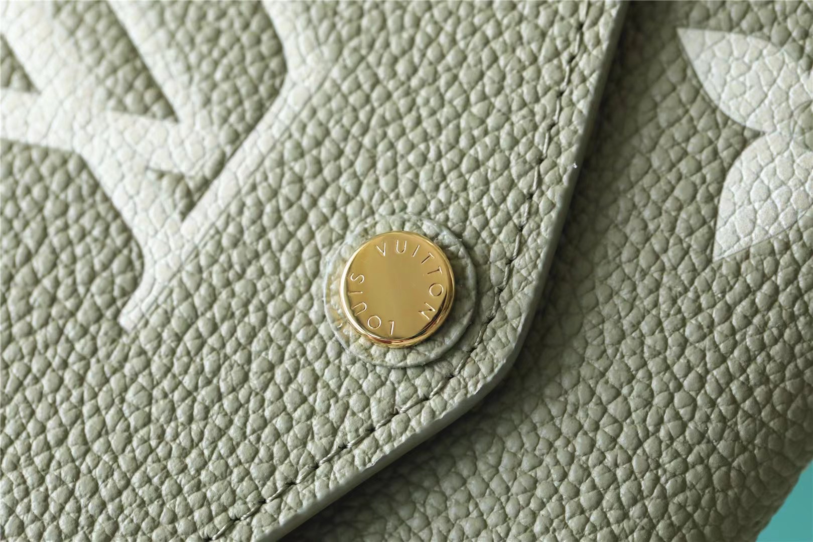 6a86af48.jpeg ZIPPY WALLET