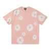 SET DENIM
