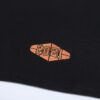 6cec1346.jpg LV x Basket T-shirt Crossover Round Neck Printing