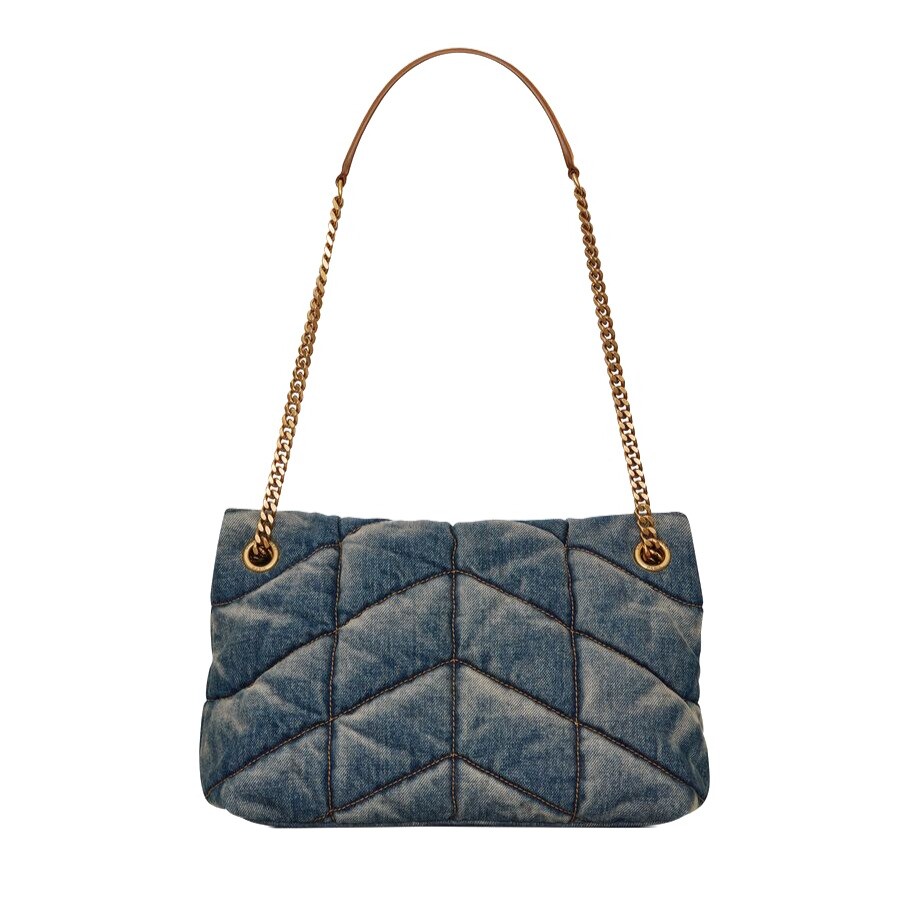 YSL BAG
