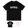 7-114.jpg GVNCHY T-Shirt 4G Logo