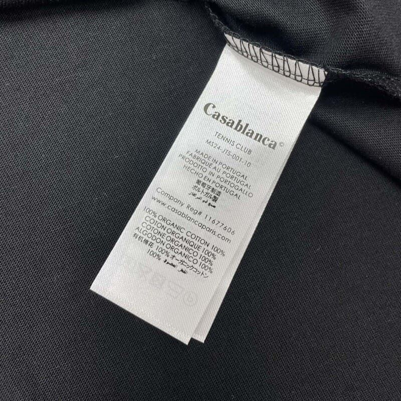 7-12-1.jpg T-shirt CasaBlanca