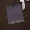 7-125.jpg LV T-shirt Brown
