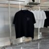 7-126.jpg LV T-shirt