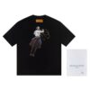 7-131.jpg LV T-shirt
