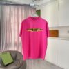 7-133.jpg LV T-shirt