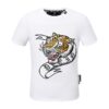 7-16.jpg PP T-shirt