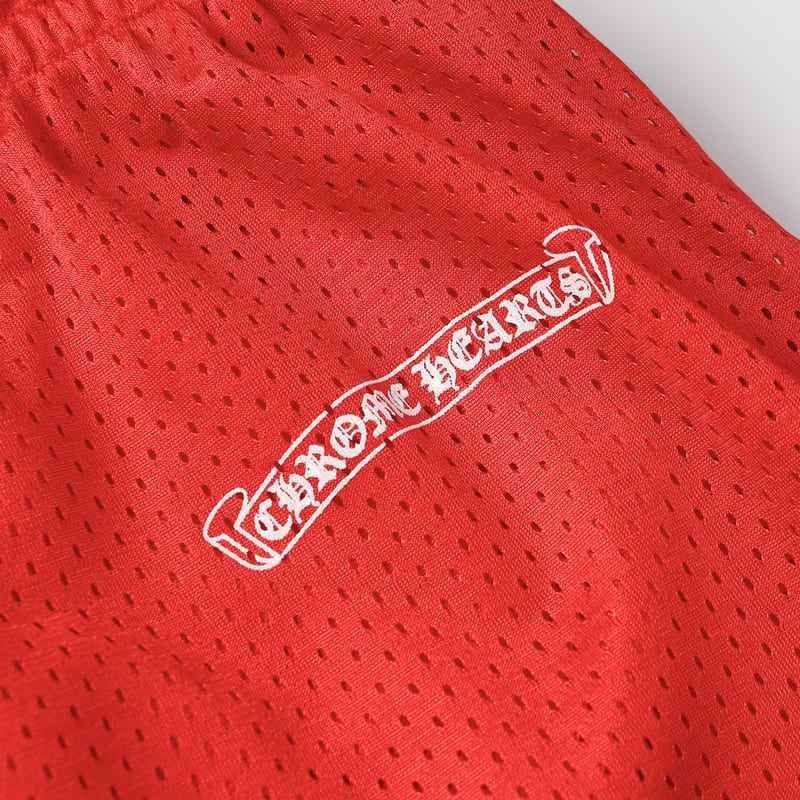 7-161.jpg CHRM HRTS Shorts Matty Boy Team Warm Up Jersey