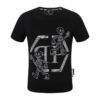 7-18.jpg PP T-shirt