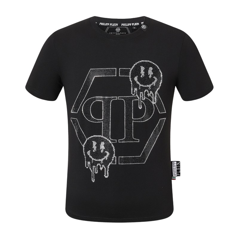 7-21.jpg PP T-shirt