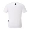 7-22.jpg PP T-shirt