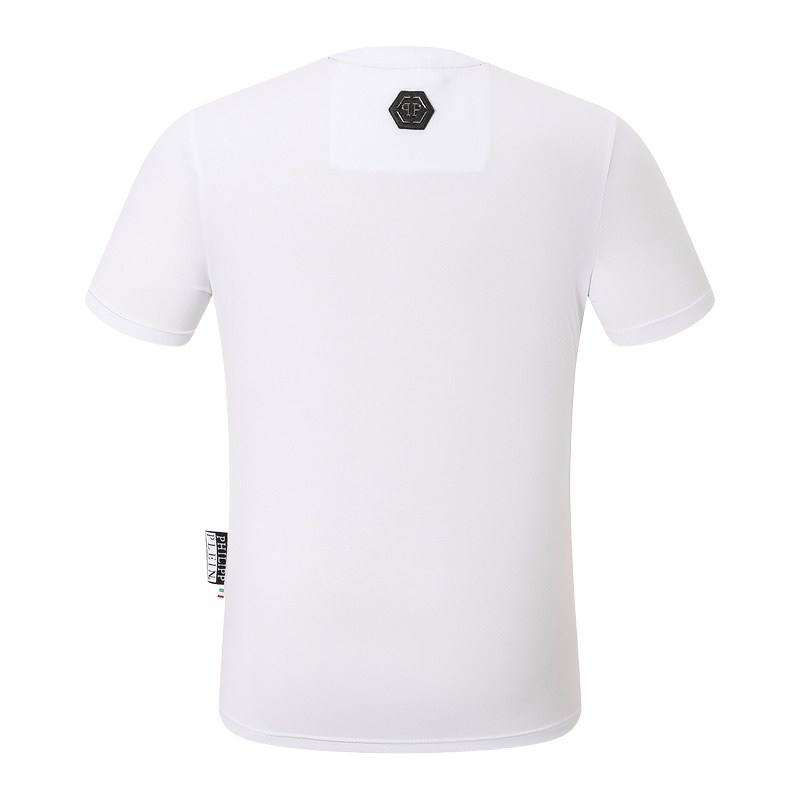 7-22.jpg PP T-shirt