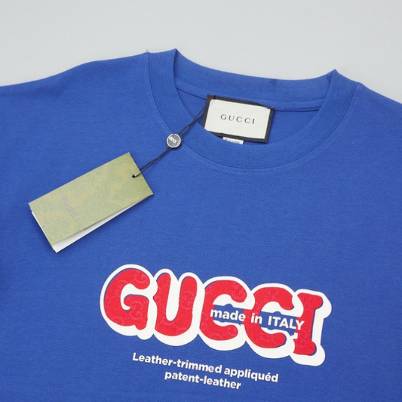 GG T-shirt