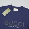GG T-shirt