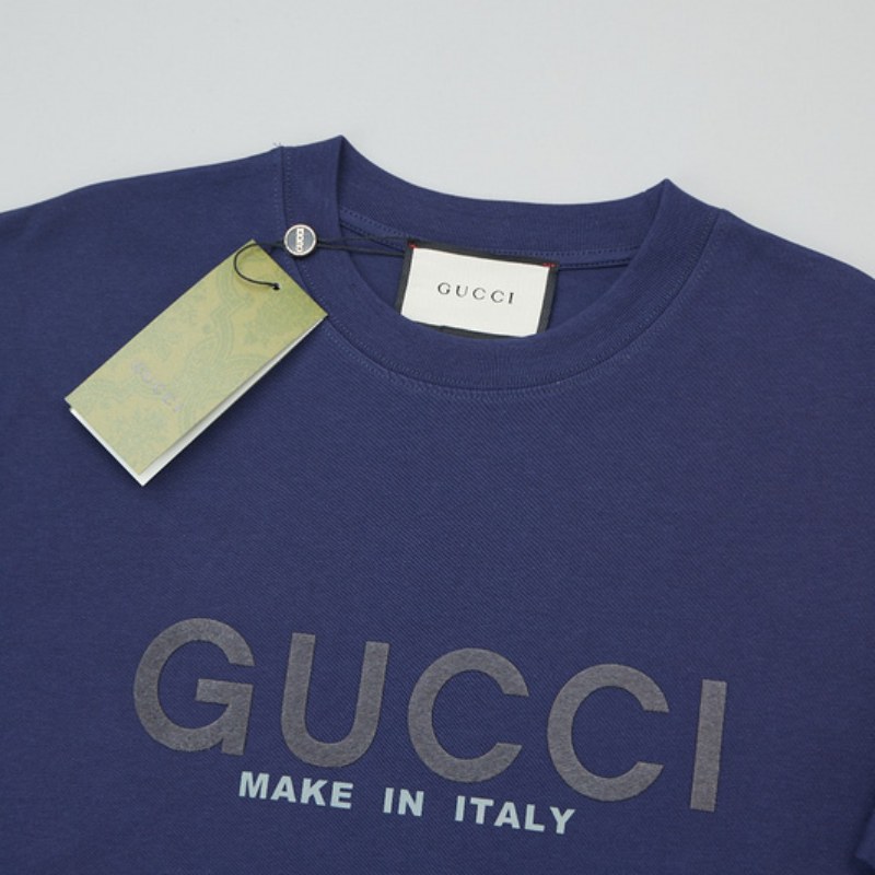 GG T-shirt