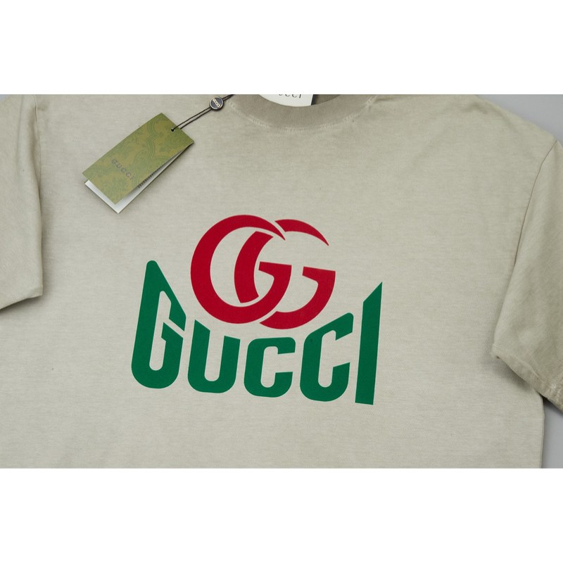 GG T-shirt