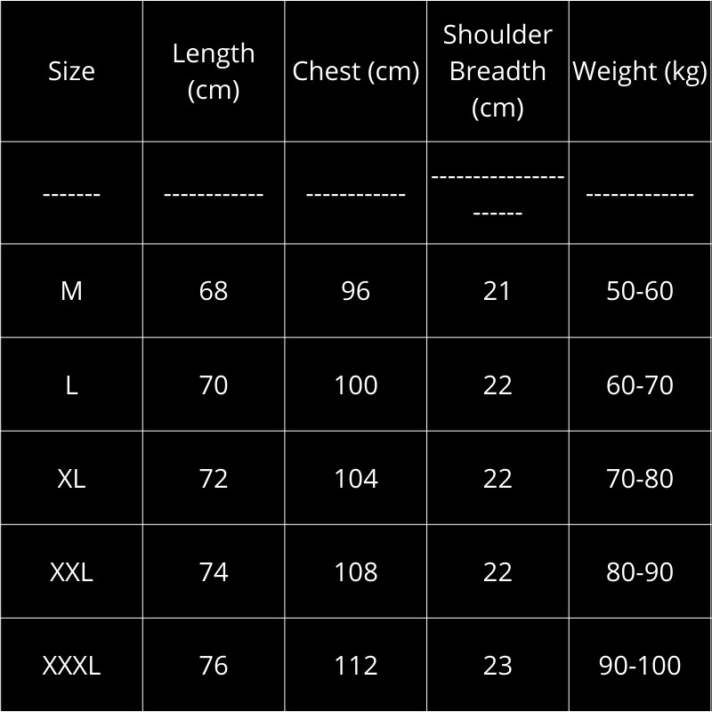 7-48.jpg PP T-shirt