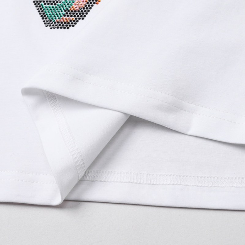 7-49.jpg PP T-shirt
