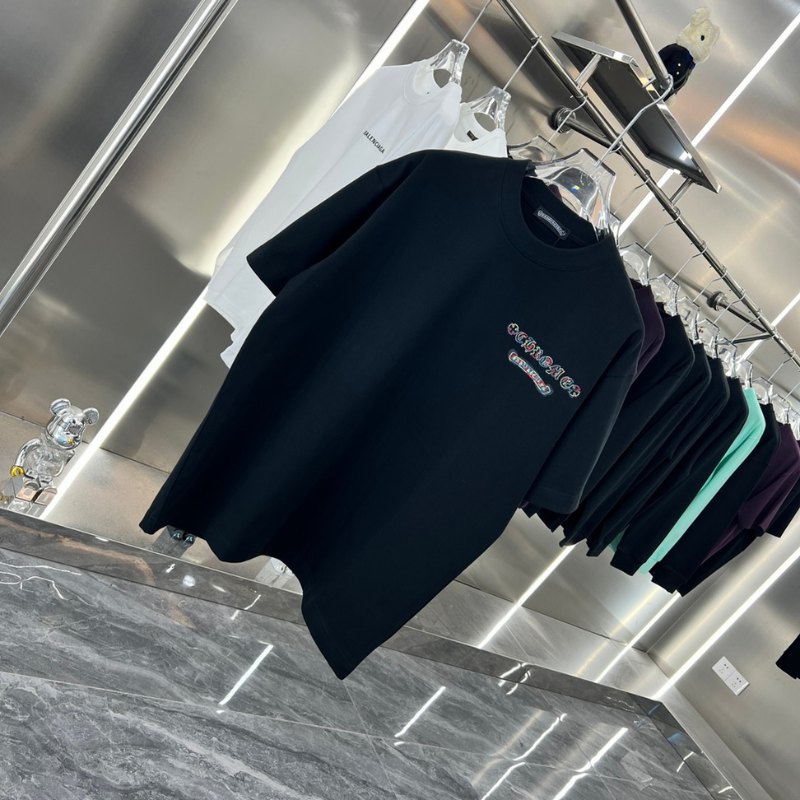 CHRM HRTS T-Shirt 1:1