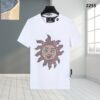 7-52.jpg PP T-shirt