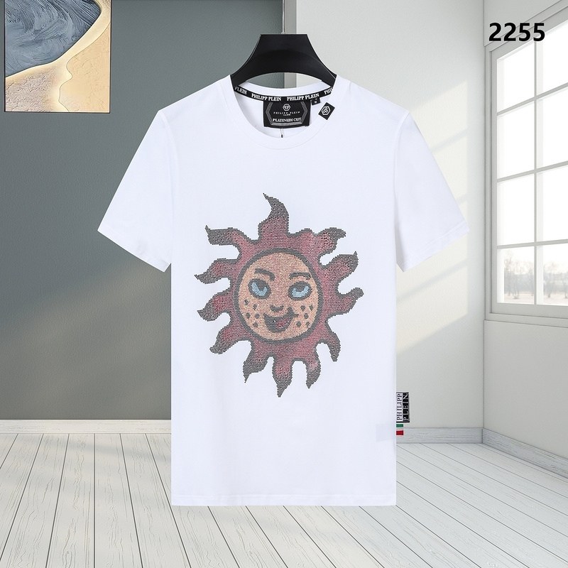 7-52.jpg PP T-shirt