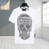 7-54.jpg PP T-shirt