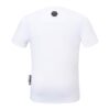 7-62.jpg PP T-shirt