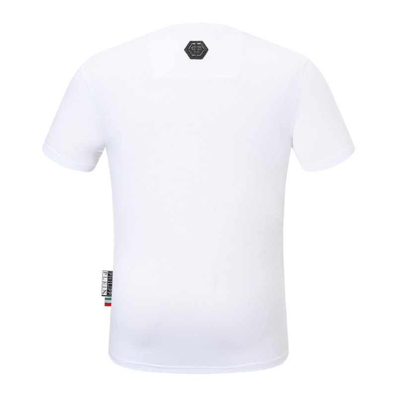 7-62.jpg PP T-shirt