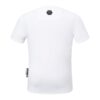 PP T-shirt
