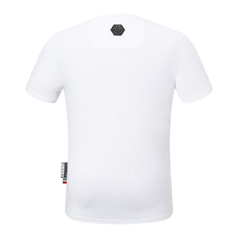 PP T-shirt