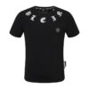 PP T-shirt
