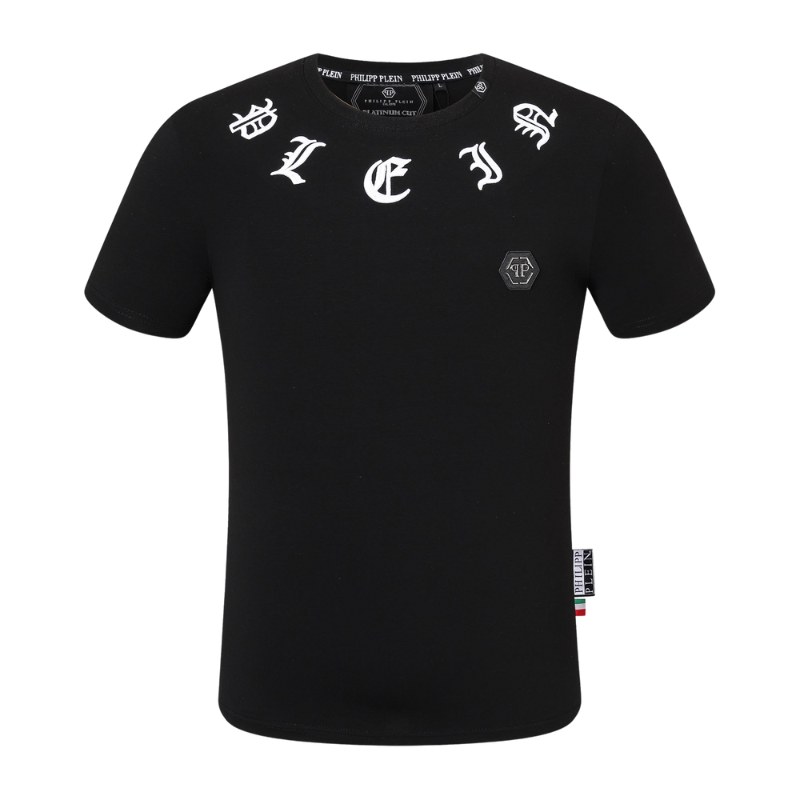 PP T-shirt