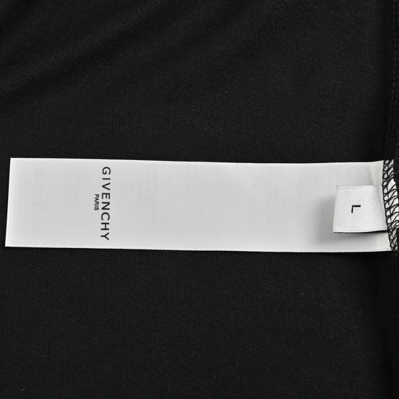 7-72.jpg GVNCHY T-Shirt