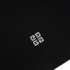 7-78.jpg T-Shirt