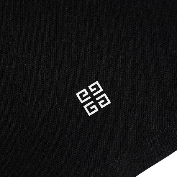 7-78.jpg T-Shirt