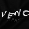 7-82-1.jpg T-Shirt